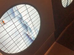 -星漾里•SPA•足道•按摩•养生(吕厝店)