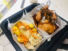 -ABC Cooking Studio(北京颐堤港店)