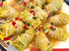 -悦芽照护月嫂+育儿嫂(杭州店)