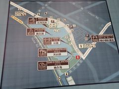 -美兰湖景区