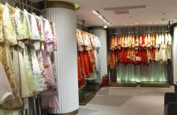 -THE QUEEN(北京店)