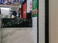 -CoCo都可(砂之船奥莱店)