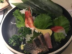 -赤坂亭M9和牛烧肉·日料398放题(万达店)