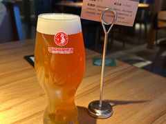 -雪熊精酿·哈尔滨烧烤酒馆(非遗大串店)