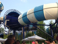 iphone_upload_pic-上海玛雅海滩水公园