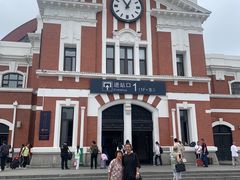 -南风大剧院莎梦二人转剧场