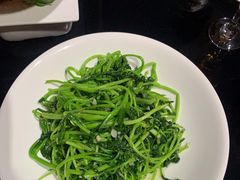 -正德楼果木烤鸭·渔家菜(东港店)