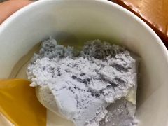 -炽城·烤肉名家(鸿达中央广场店)