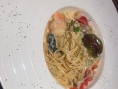 -森Some Fusion(荔湾店)