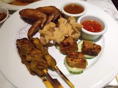 -关夫人餐厅(阳光广场店)