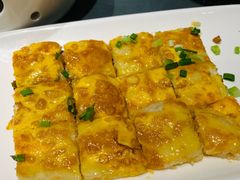 豆皮儿-楚鲜·汉正街一号(天河店)