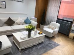 -HEYAN荷妍专业脱毛连锁机构