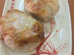 -求生煎包(武夷小区店)
