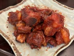 -小街天府(西工小街店)