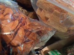 -方林富炒货店(西溪路78号本人店)