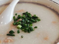 -华辉拉肠(西村店)