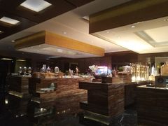 -AdD全日制餐厅(中谷花园酒店)