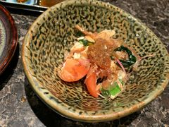 -老乾杯和牛烧肉(王府中环店)