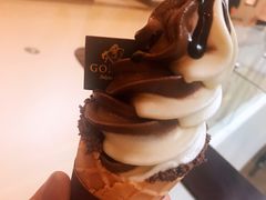 -GODIVA(万象城店)