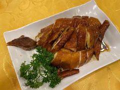 -粤·向群饭店(泮塘路店)