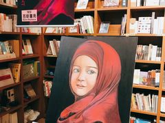 -百新书局(尚悦湾店)