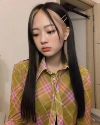 -IU潮牌·SALON