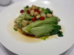 -北塘海鲜·天津菜(大光明桥旗舰店)