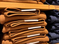 -优衣库(上海金桥国际商业广场店)