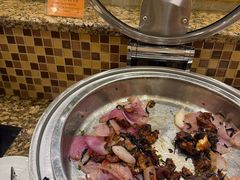 -漳州宾馆威尼斯西餐厅(胜利西路店)