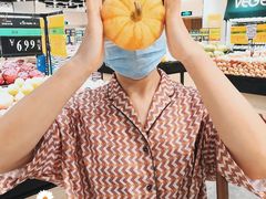 -中百仓储超市(漫时区店)