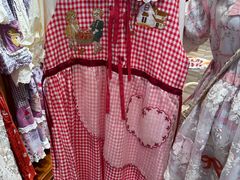 -万达广场(南昌红谷滩店)