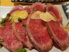 -贵木日本料理·铁板烧(新地假日广场店)