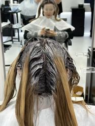 -DL HOPE明星造型