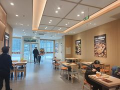 -吉野家(维明街店)