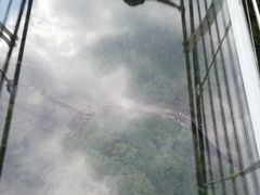 -宁波五龙潭景区