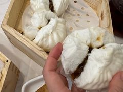 -四海之家(蛇口店)