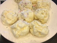 -大鹅岛绿色生态美食园