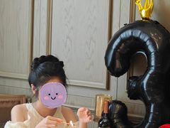 -可可厨房西餐厅