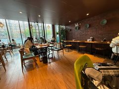 -中阿兰牛肉面(悦海新天地店)