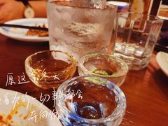 -你又瘦了小酒馆(奥体店)