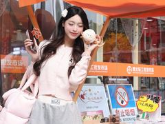 -西北轻工批发市场