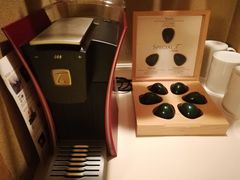 -京都全日空皇冠假日酒店