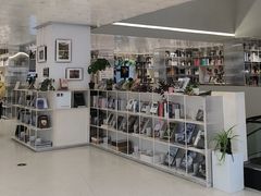 -PAGEONE(北京坊店)