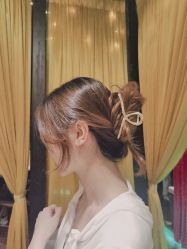 -KEIVON HAIR·崎宏