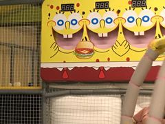 -萌太极儿童成长乐园(即墨宝龙广场店)