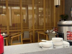 -闫府私房菜·百年鲁菜(恒隆店)