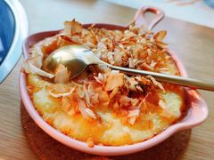 -生如夏花泰式火锅(西村黑金店)