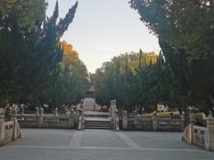 -苏州文庙(姑苏区)