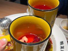 -太二酸菜鱼(中山龙之梦店)
