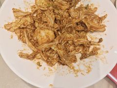 -普天和酒楼·新津菜·烤鸭(天津之眼店)